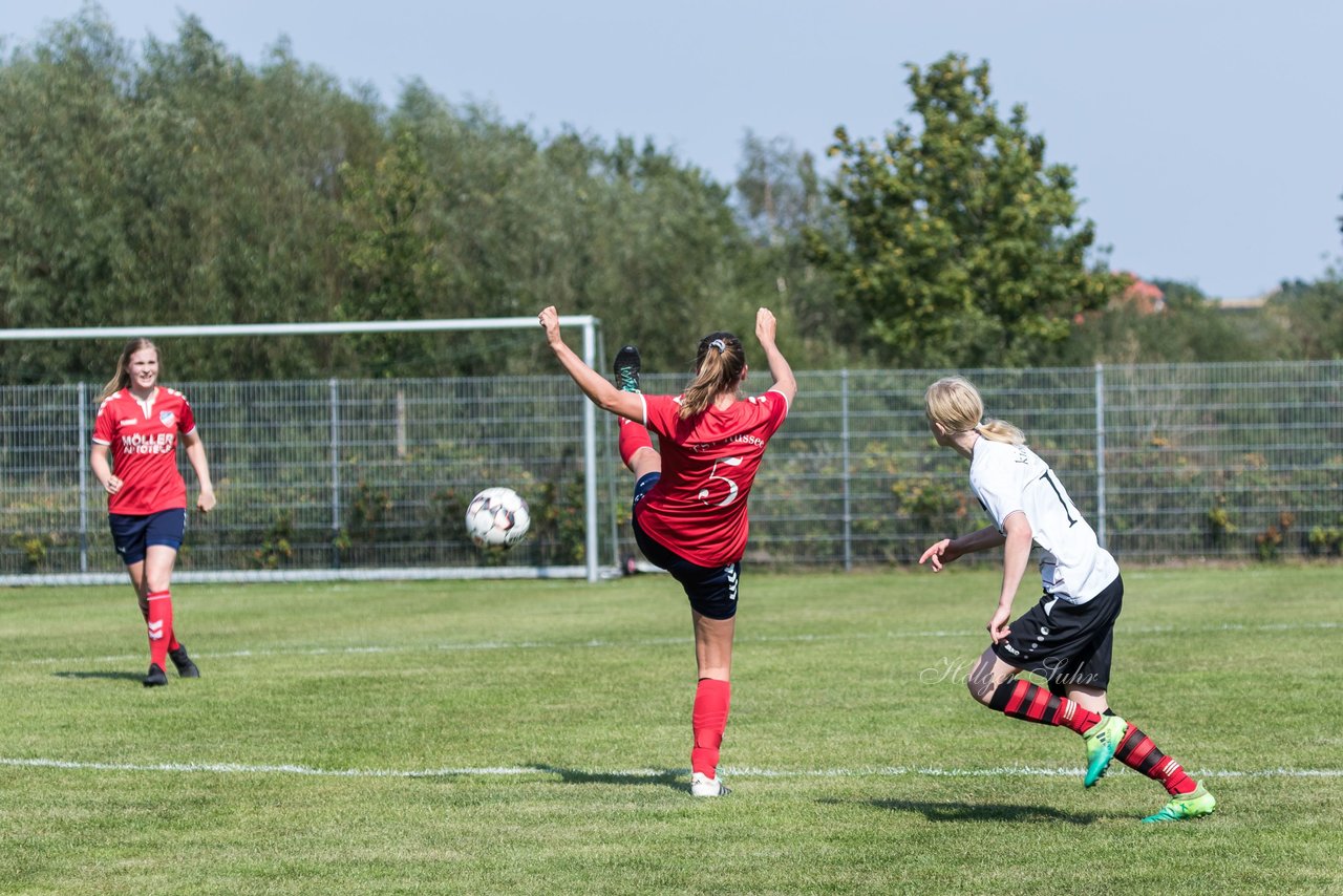 Bild 349 - Oberliga Saisonstart